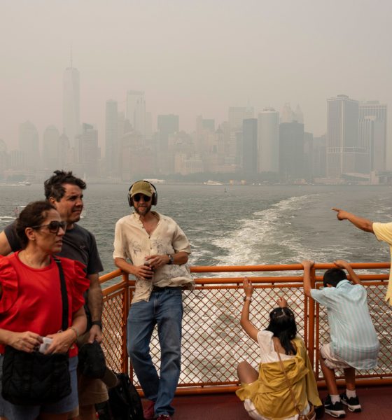 smoke-from-canadian-wildfires-engulfs-new-york,-chicago,-detroit-and-toronto