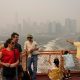 smoke-from-canadian-wildfires-engulfs-new-york,-chicago,-detroit-and-toronto