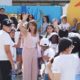 cartagena-programme-zonna-summer-supports-180-children-with-holiday-activities