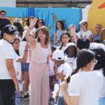 cartagena-programme-zonna-summer-supports-180-children-with-holiday-activities