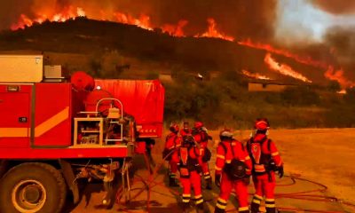 el-incendio-del-municipio-aragones-de-ores-arrasa-14.000-hectareas-amenazando-uncastillo
