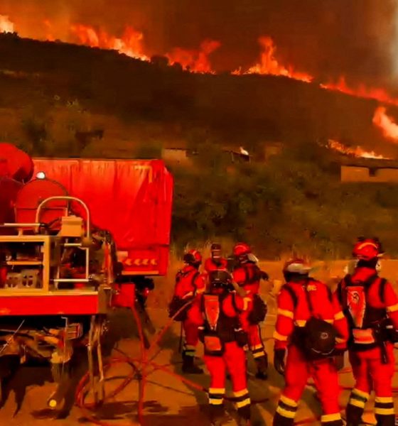 el-incendio-del-municipio-aragones-de-ores-arrasa-14.000-hectareas-amenazando-uncastillo