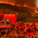 el-incendio-del-municipio-aragones-de-ores-arrasa-14.000-hectareas-amenazando-uncastillo
