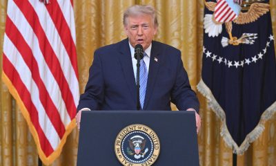 trump-uses-national-address-to-revive-false-claims-of-2020-election-fraud-and-exaggerate-china’s-role-in-his-defeat
