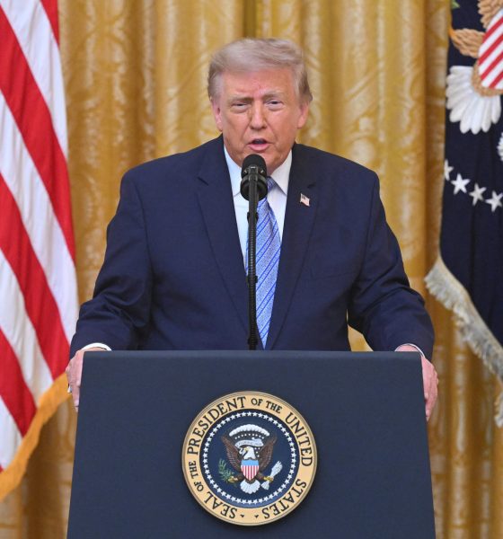 trump-uses-national-address-to-revive-false-claims-of-2020-election-fraud-and-exaggerate-china’s-role-in-his-defeat