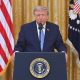 trump-uses-national-address-to-revive-false-claims-of-2020-election-fraud-and-exaggerate-china’s-role-in-his-defeat