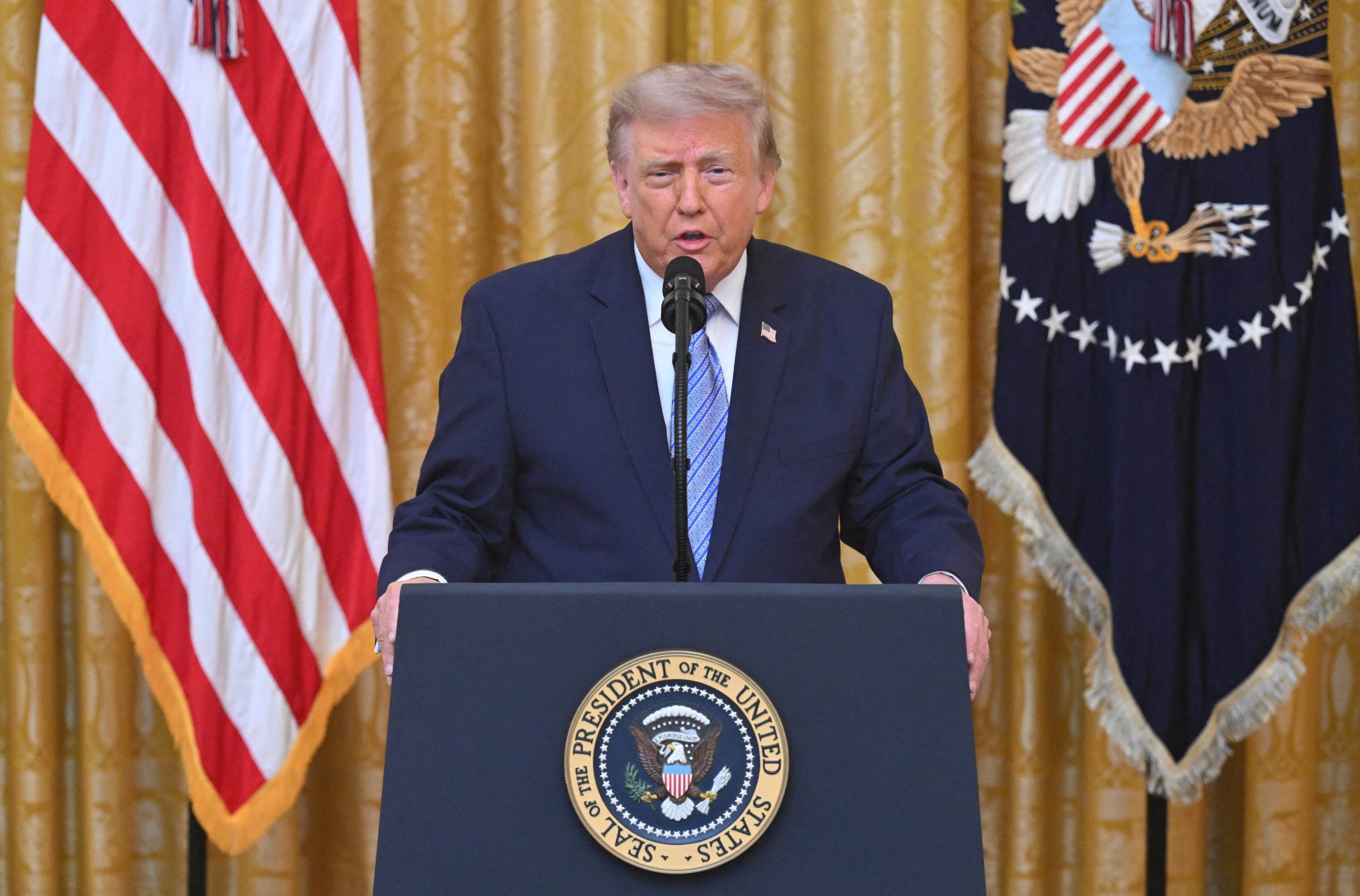 trump-uses-national-address-to-revive-false-claims-of-2020-election-fraud-and-exaggerate-china’s-role-in-his-defeat