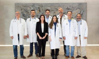 quironsalud-marbella-hospital-is-promoting-a-new-model-of-preventive-medicine-with-its-personalized-health-screening-service