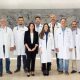quironsalud-marbella-hospital-is-promoting-a-new-model-of-preventive-medicine-with-its-personalized-health-screening-service