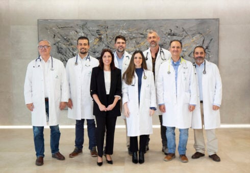 quironsalud-marbella-hospital-is-promoting-a-new-model-of-preventive-medicine-with-its-personalized-health-screening-service