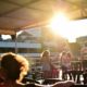 cartagena-launches-local-heatsafe-campaign-to-protect-vulnerable-residents-from-extreme-heat