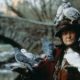 brenda-fricker-dies-aged-81