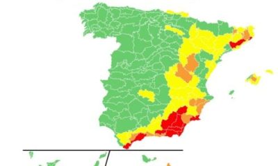andalucia-to-be-hit-by-‘one-of-the-longest-and-most-powerful’-heatwaves-in-years-as-officials-warn-of-‘high’-health-risks