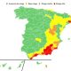 andalucia-to-be-hit-by-‘one-of-the-longest-and-most-powerful’-heatwaves-in-years-as-officials-warn-of-‘high’-health-risks
