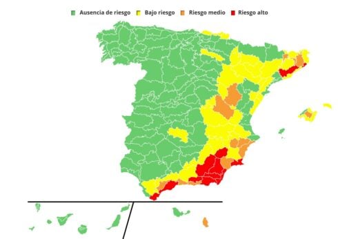 andalucia-to-be-hit-by-‘one-of-the-longest-and-most-powerful’-heatwaves-in-years-as-officials-warn-of-‘high’-health-risks