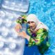 out-of-the-pool!-burkini-wearing-women-removed-from-public-pools-in-spanish-city