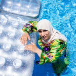 out-of-the-pool!-burkini-wearing-women-removed-from-public-pools-in-spanish-city