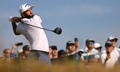 jon-rahm-llama-a-la-puerta-en-un-dia-de-records-y-sanciones