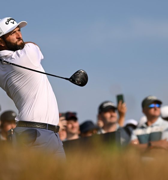 jon-rahm-llama-a-la-puerta-en-un-dia-de-records-y-sanciones