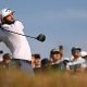 jon-rahm-llama-a-la-puerta-en-un-dia-de-records-y-sanciones
