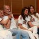 spain’s-royal-family-plus-pm-pedro-sanchez-will-go-to-sunday’s-world-cup-final