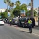 marbella-police-cracking-down-on-alcohol-and-drugs