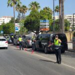marbella-police-cracking-down-on-alcohol-and-drugs