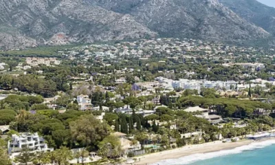 thief-nearly-dies-after-swallowing-gold-chain-stolen-in-marbella