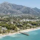 thief-nearly-dies-after-swallowing-gold-chain-stolen-in-marbella