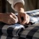 hastens-marbella-by-bdhome:-the-architecture-of-rest