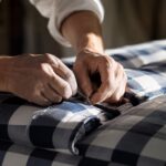 hastens-marbella-by-bdhome:-the-architecture-of-rest