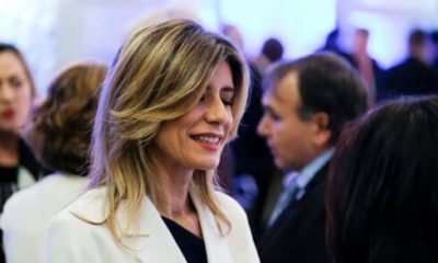 wife-of-spanish-pm-pedro-sanchez-gets-her-passport-back-ahead-of-high-profile-corruption-trial