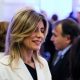 wife-of-spanish-pm-pedro-sanchez-gets-her-passport-back-ahead-of-high-profile-corruption-trial