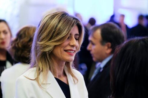 wife-of-spanish-pm-pedro-sanchez-gets-her-passport-back-ahead-of-high-profile-corruption-trial