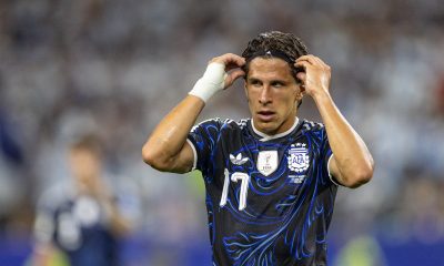 el-atletico-hara-historia-en-la-final-del-mundial-por-tercera-vez-consecutiva
