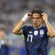 el-atletico-hara-historia-en-la-final-del-mundial-por-tercera-vez-consecutiva