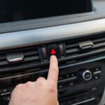 spain-warns-drivers-over-hazard-lights