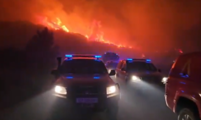 massive-fire-torches-12,000-hectares-in-northern-spain-as-flames-continue-to-spread