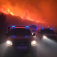 massive-fire-torches-12,000-hectares-in-northern-spain-as-flames-continue-to-spread
