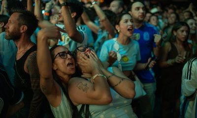 vamos-a-ser-campeones