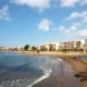 thirty-puerto-de-mazarron-neighbours-unite-to-clean-beaches