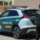 muere-la-mujer-agredida-por-dos-hombres-supuestamente-contratados-por-su-marido-en-sevilla-la-nueva-(madrid)