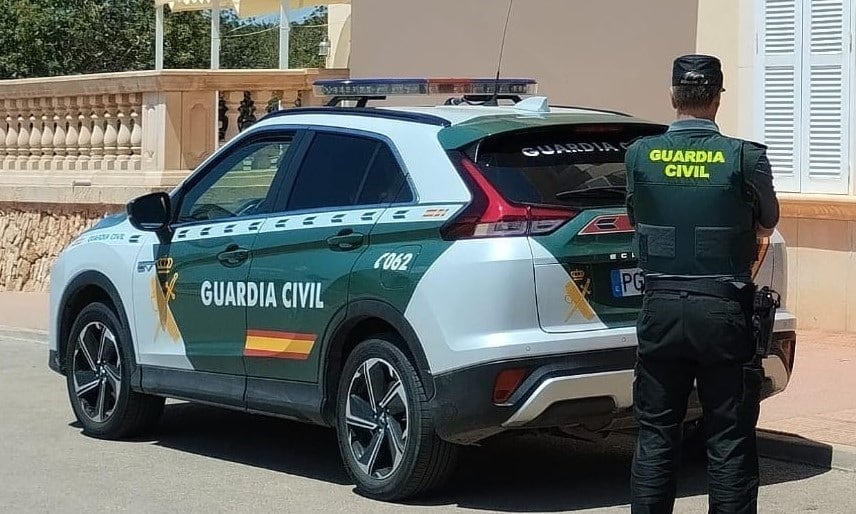 muere-la-mujer-agredida-por-dos-hombres-supuestamente-contratados-por-su-marido-en-sevilla-la-nueva-(madrid)