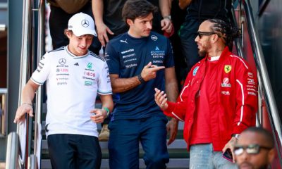 carlos-sainz-hits-back-at-kimi-antonelli-over