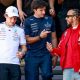 carlos-sainz-hits-back-at-kimi-antonelli-over