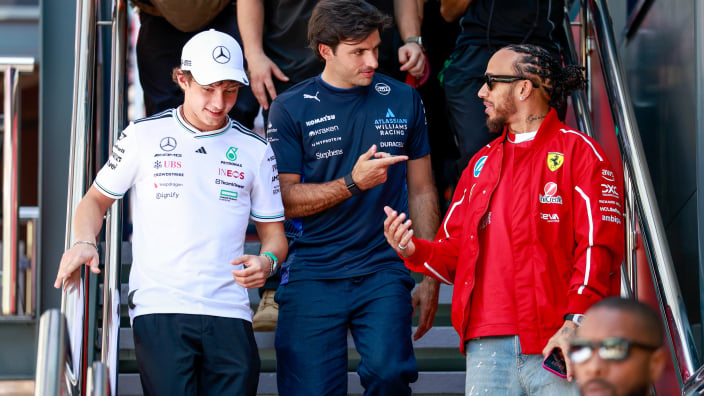 carlos-sainz-hits-back-at-kimi-antonelli-over