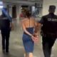 brit-tourist-arrested-at-gran-canaria-airport-for-not-paying-bill