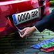 new-spain-number-plates-explained