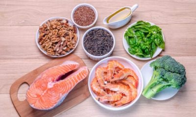 from-the-archives:-breakthrough-study-reveals-secret-‘heat-making-switch’-inside-brown-fat-–-which-could-help-fight-obesity