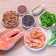 from-the-archives:-breakthrough-study-reveals-secret-‘heat-making-switch’-inside-brown-fat-–-which-could-help-fight-obesity